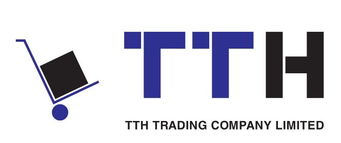 CÔNG TY TNHH THƯONG MẠI TTH